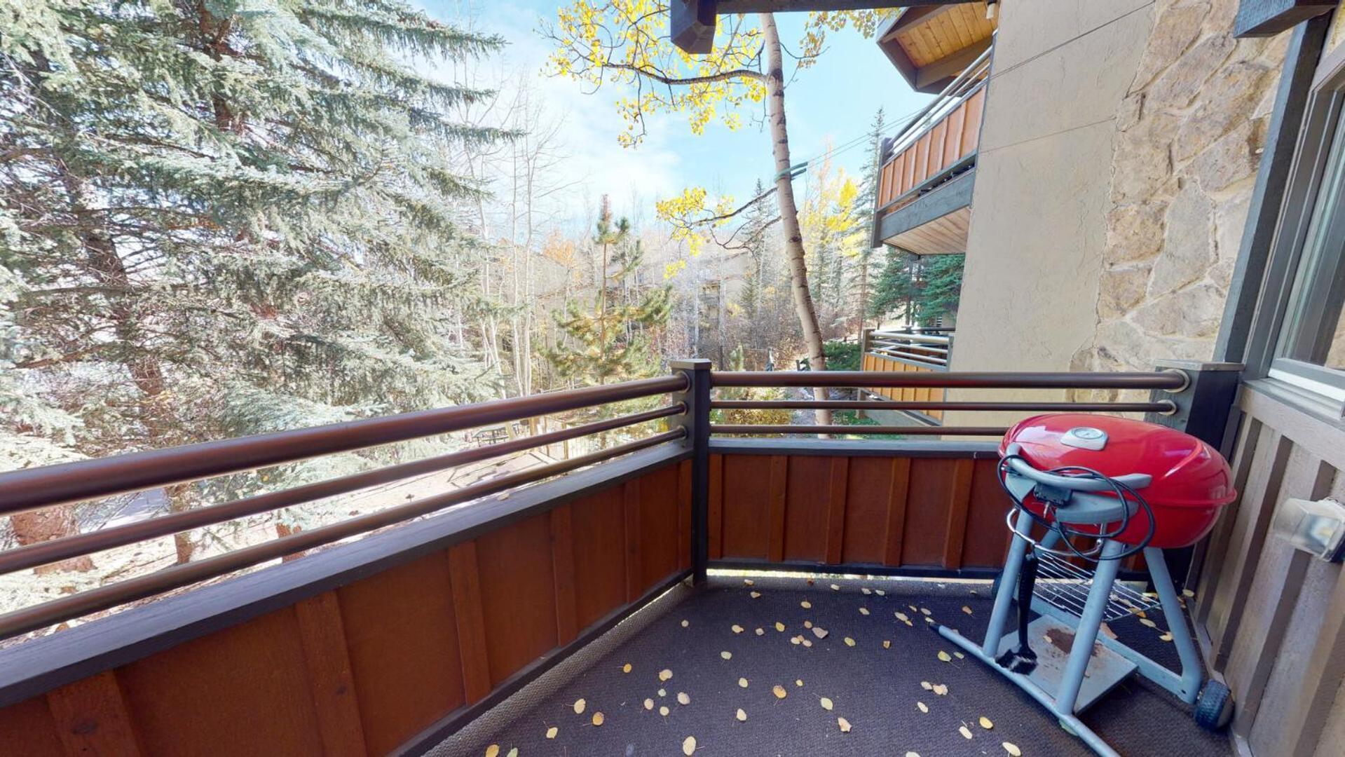 Laurelwood Condominiums 307 Snowmass Village Room photo