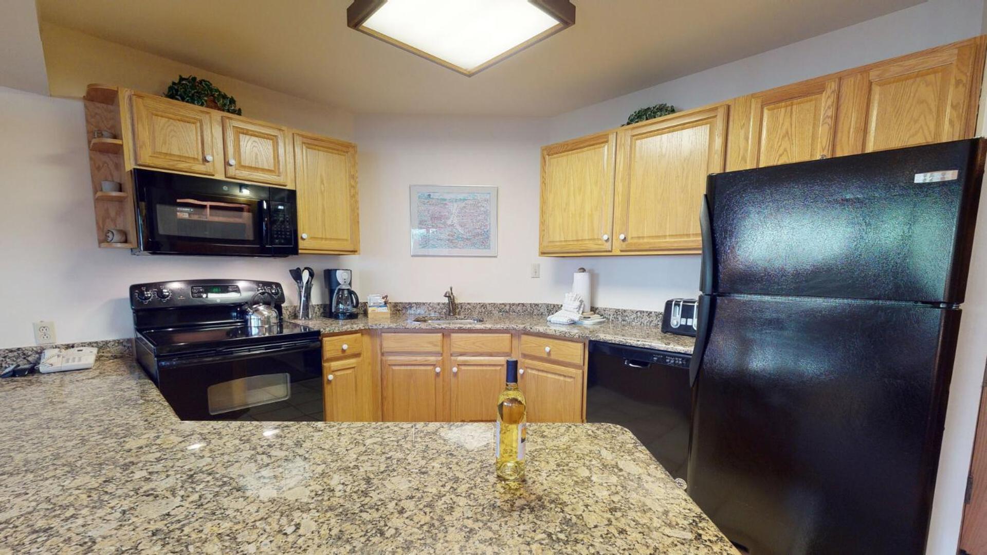 Laurelwood Condominiums 307 Snowmass Village Room photo